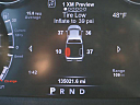 Thumbnail image of 2017 Ram 1500 at A & B Motors