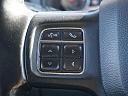 Thumbnail image of 2017 Ram 1500 at A & B Motors