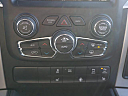 Thumbnail image of 2017 Ram 1500 at A & B Motors