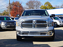 Thumbnail image of 2017 Ram 1500 at A & B Motors