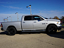 Thumbnail image of 2017 Ram 1500 at A & B Motors