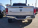 Thumbnail image of 2017 Ram 1500 at A & B Motors
