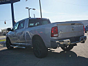 Thumbnail image of 2017 Ram 1500 at A & B Motors