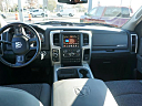 Thumbnail image of 2017 Ram 1500 at A & B Motors