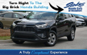 Thumbnail image of 2022 Toyota RAV4 at StokesHondaCarsBeaufort USED