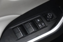 Thumbnail image of 2022 Toyota RAV4 at StokesHondaCarsBeaufort USED