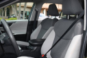 Thumbnail image of 2022 Toyota RAV4 at StokesHondaCarsBeaufort USED