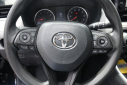 Thumbnail image of 2022 Toyota RAV4 at StokesHondaCarsBeaufort USED