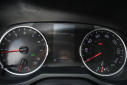 Thumbnail image of 2022 Toyota RAV4 at StokesHondaCarsBeaufort USED