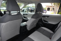 Thumbnail image of 2022 Toyota RAV4 at StokesHondaCarsBeaufort USED