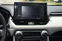 Thumbnail image of 2022 Toyota RAV4 at StokesHondaCarsBeaufort USED