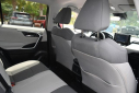 Thumbnail image of 2022 Toyota RAV4 at StokesHondaCarsBeaufort USED