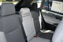 Thumbnail image of 2022 Toyota RAV4 at StokesHondaCarsBeaufort USED
