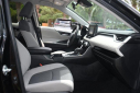 Thumbnail image of 2022 Toyota RAV4 at StokesHondaCarsBeaufort USED