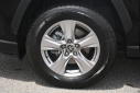 Thumbnail image of 2022 Toyota RAV4 at StokesHondaCarsBeaufort USED