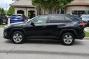 Thumbnail image of 2022 Toyota RAV4 at StokesHondaCarsBeaufort USED