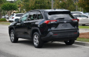 Thumbnail image of 2022 Toyota RAV4 at StokesHondaCarsBeaufort USED