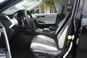 2022 Toyota RAV4 XLE at StokesHondaCarsBeaufort USED