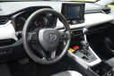 Thumbnail image of 2022 Toyota RAV4 at StokesHondaCarsBeaufort USED