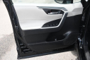 Thumbnail image of 2022 Toyota RAV4 at StokesHondaCarsBeaufort USED