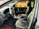 Thumbnail image of 2008 GMC Acadia at ALIBABA MOTORS