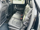Thumbnail image of 2008 GMC Acadia at ALIBABA MOTORS
