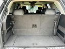 Thumbnail image of 2008 GMC Acadia at ALIBABA MOTORS
