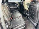 Thumbnail image of 2008 GMC Acadia at ALIBABA MOTORS