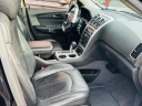 Thumbnail image of 2008 GMC Acadia at ALIBABA MOTORS