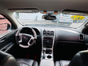 Thumbnail image of 2008 GMC Acadia at ALIBABA MOTORS