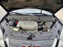 Thumbnail image of 2008 GMC Acadia at ALIBABA MOTORS