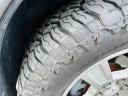 Thumbnail image of 2008 GMC Acadia at ALIBABA MOTORS