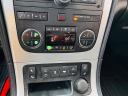 Thumbnail image of 2008 GMC Acadia at ALIBABA MOTORS