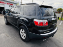Thumbnail image of 2008 GMC Acadia at ALIBABA MOTORS