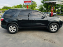 Thumbnail image of 2008 GMC Acadia at ALIBABA MOTORS