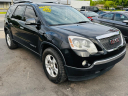 Thumbnail image of 2008 GMC Acadia at ALIBABA MOTORS