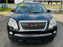 Thumbnail image of 2008 GMC Acadia at ALIBABA MOTORS