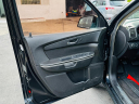 Thumbnail image of 2008 GMC Acadia at ALIBABA MOTORS