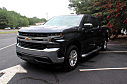 Thumbnail image of 2019 Chevrolet Silverado 1500 at PRO Care Auto Sales LLC
