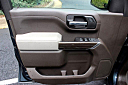 Thumbnail image of 2019 Chevrolet Silverado 1500 at PRO Care Auto Sales LLC