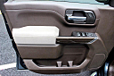 Thumbnail image of 2019 Chevrolet Silverado 1500 at PRO Care Auto Sales LLC