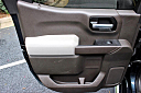 Thumbnail image of 2019 Chevrolet Silverado 1500 at PRO Care Auto Sales LLC