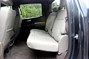 Thumbnail image of 2019 Chevrolet Silverado 1500 at PRO Care Auto Sales LLC