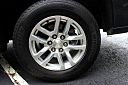 Thumbnail image of 2019 Chevrolet Silverado 1500 at PRO Care Auto Sales LLC