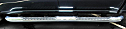 Thumbnail image of 2019 Chevrolet Silverado 1500 at PRO Care Auto Sales LLC