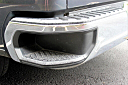 Thumbnail image of 2019 Chevrolet Silverado 1500 at PRO Care Auto Sales LLC