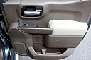 Thumbnail image of 2019 Chevrolet Silverado 1500 at PRO Care Auto Sales LLC