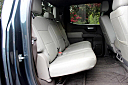 Thumbnail image of 2019 Chevrolet Silverado 1500 at PRO Care Auto Sales LLC