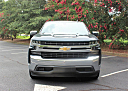 Thumbnail image of 2019 Chevrolet Silverado 1500 at PRO Care Auto Sales LLC