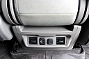 Thumbnail image of 2019 Chevrolet Silverado 1500 at PRO Care Auto Sales LLC